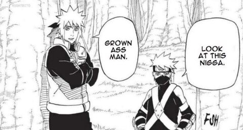 bigshaedy header picture leakfans.com