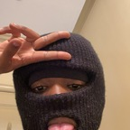 bigslimebb profile picture