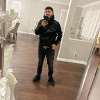 bigsmokeonly profile picture leakfans.com