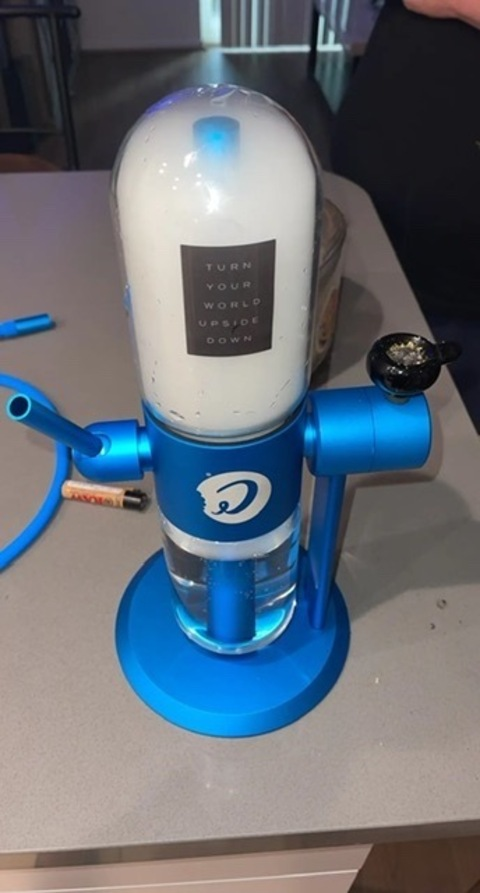 bigsmokeonly header picture leakfans.com