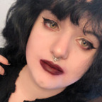 bigsoft profile picture leakfans.com