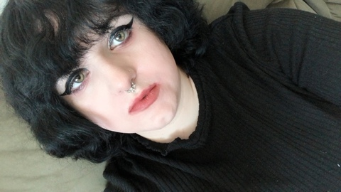 bigsoft header picture leakfans.com