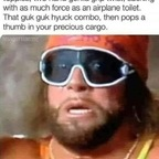 bigt1p profile picture leakfans.com