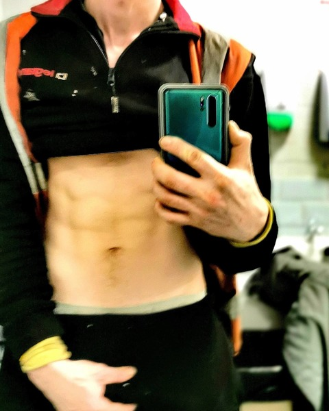 bigtastyvip header picture leakfans.com