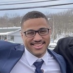 bigtdog94 profile picture leakfans.com