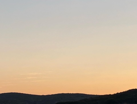 bigtdog94 header picture leakfans.com