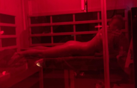 bigteaseteacher header picture leakfans.com