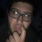 bigteddybear_98 profile picture leakfans.com