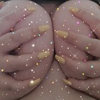 bigtiddiedbethvip profile picture leakfans.com