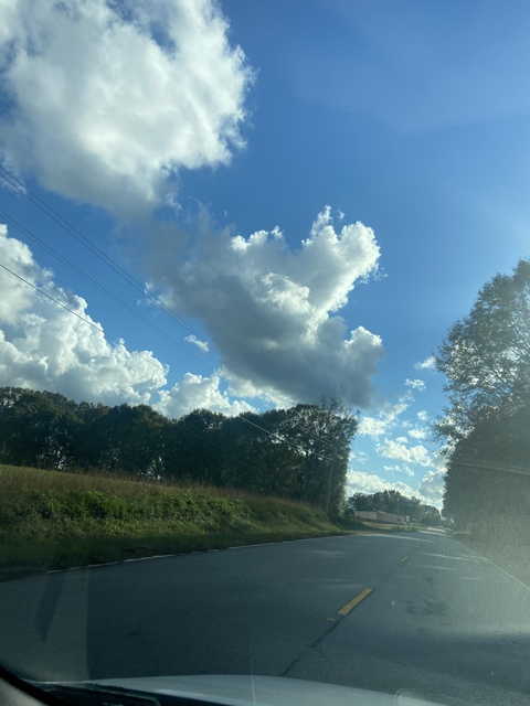 bigtiddieobsession header picture leakfans.com