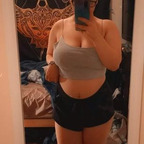 bigtiddiesnack profile picture leakfans.com