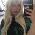 bigtiddiestonergf23 profile picture