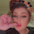 bigtiddyaltgirlxo profile picture