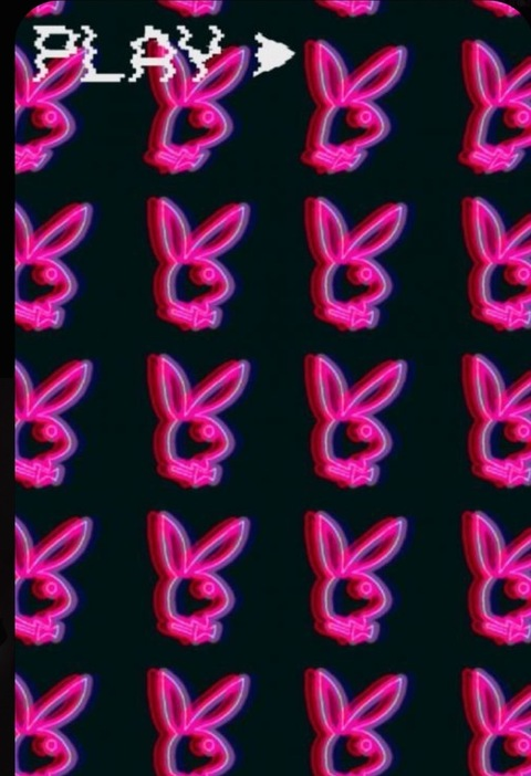 bigtiddydream header picture leakfans.com