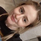 bigtiddydreamgirl profile picture leakfans.com