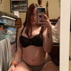 bigtiddysyd profile picture leakfans.com