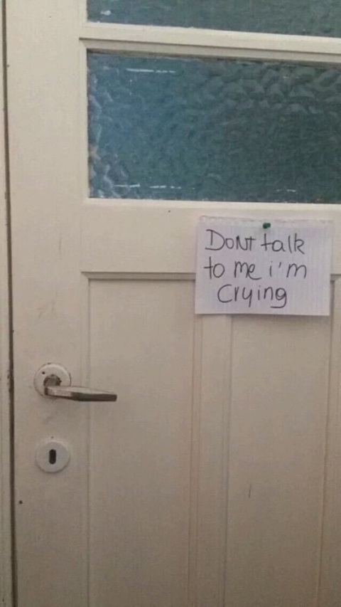 bigtiddysyd header picture leakfans.com