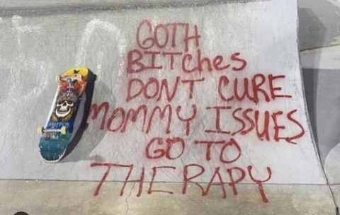 bigtiddyygothhgf header picture leakfans.com