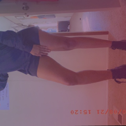 bigtifff header picture leakfans.com