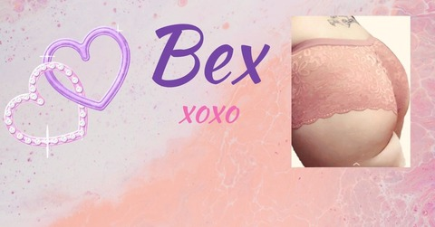 bigtimebex header picture leakfans.com