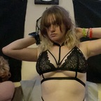 bigtitaltbitch profile picture leakfans.com