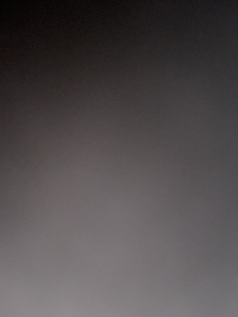 bigtitaltbitch header picture leakfans.com