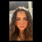 bigtitashleyy profile picture leakfans.com