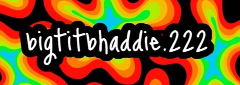 Header of bigtitbhaddie.222