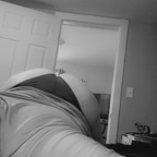 bigtitblonde2 profile picture leakfans.com