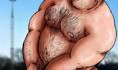 Header of bigtitchub