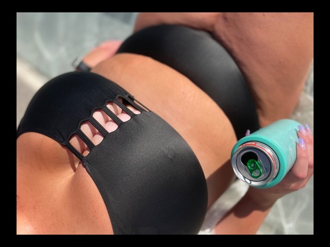 bigtithan header picture leakfans.com