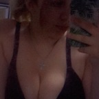 bigtits1804 profile picture leakfans.com