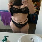 bigtitsblondiexx profile picture leakfans.com