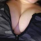 bigtitsdelight profile picture