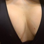 bigtitsforall profile picture leakfans.com