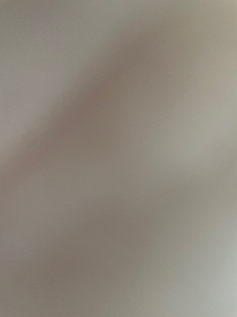 bigtitsmcgee22 header picture leakfans.com