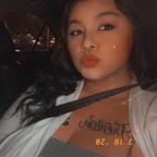 bigtitstiffany profile picture leakfans.com