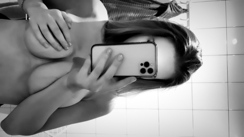 bigtittiesbeibi header picture leakfans.com