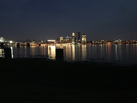 bigtittt header picture leakfans.com