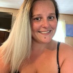 bigtitttykara profile picture leakfans.com