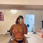 bigtittyasian27 profile picture leakfans.com