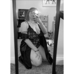 bigtittygoddess_01 profile picture