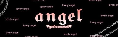 bigtittygothgirll header picture leakfans.com