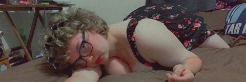 bigtittylani header picture leakfans.com