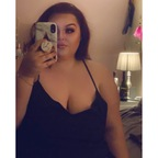 bigtittyloz profile picture leakfans.com