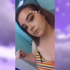 bigtittystoner profile picture leakfans.com