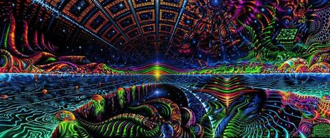 bigtittytaytay header picture leakfans.com