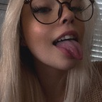 bigtittyybabe profile picture leakfans.com