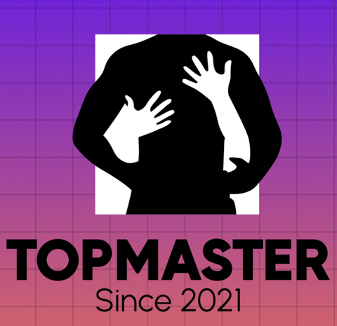bigtopmaster30 header picture leakfans.com