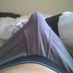 biguy2022priv profile picture leakfans.com